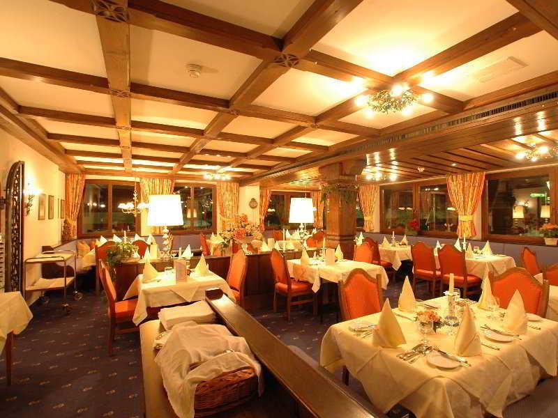 Heart Hotel Arlberg Sankt Anton am Arlberg Exterior photo